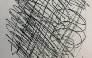 アール・ブリュット挑戦 - 笹谷正博