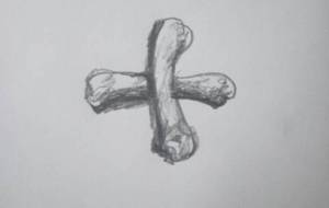 命は - 真鍋哲地