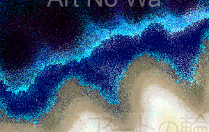 美しく、そして 恐ろしい「存在」 - RROD/HRM