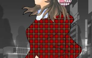 おでかけ - ホルホース