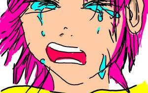 号泣 - ホルホース