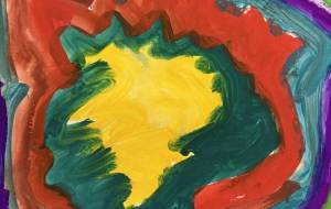 アール・ブリュット - 笹谷正博