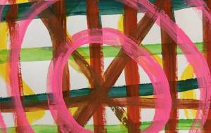 アール・ブリュット - 笹谷正博