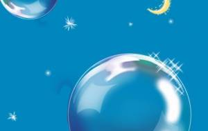 神秘為る - 落合浩太郎