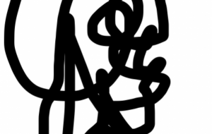 アール・ブリュット - 笹谷正博
