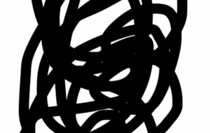 アール・ブリュット - 笹谷正博