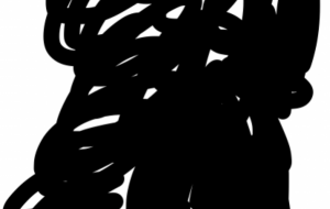 アール・ブリュット - 笹谷正博