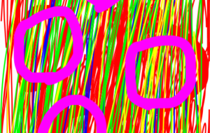 アール・ブリュット - 笹谷正博