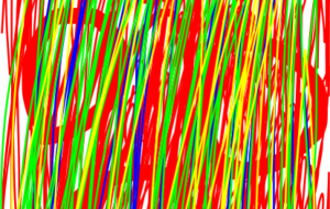 アール・ブリュット挑戦 - 笹谷正博