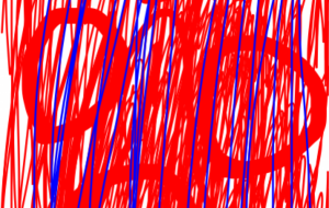 アール・ブリュット挑戦 - 笹谷正博