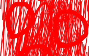 アール・ブリュット挑戦 - 笹谷正博