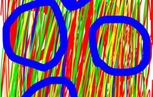 アール・ブリュット挑戦 - 笹谷正博