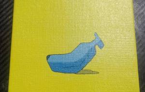 バナナリッチ - MKay