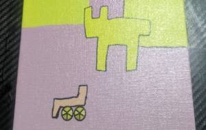 歯車キャット - MKay