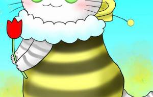 3月のヒスイ2025。 - 羽津美由紀