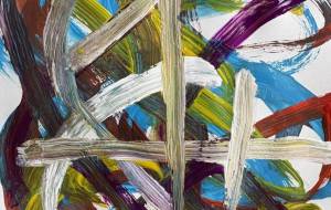 アール・ブリュット挑戦 - 笹谷正博