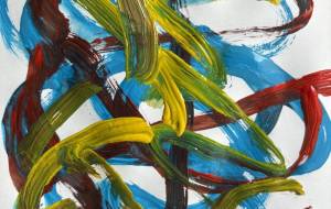 アール・ブリュット挑戦 - 笹谷正博