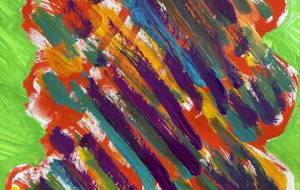 アール・ブリュット挑戦 - 笹谷正博