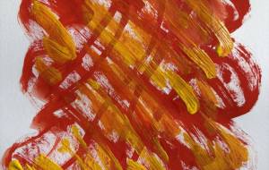 アール・ブリュット挑戦 - 笹谷正博