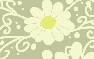 癒しの花 - ましゅまろまかろん