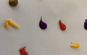 アール・ブリュット挑戦 - 笹谷正博