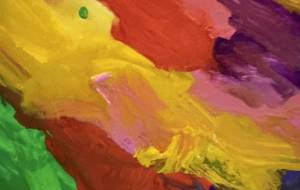 アール・ブリュット挑戦 - 笹谷正博