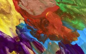 アール・ブリュット挑戦 - 笹谷正博 