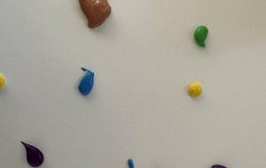 アール・ブリュット挑戦 - 笹谷正博