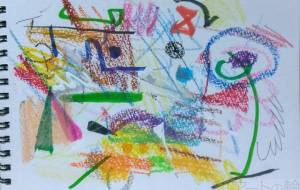 マシュケナダ - 杉山悟