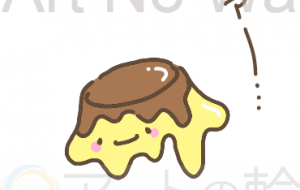 プリーバたん - ONE3