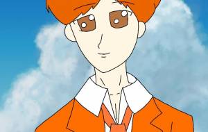 久しぶりの僕 - Aria(アリア)