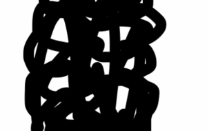 アール・ブリュット挑戦 - 笹谷正博