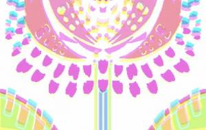 原点回帰 - ふたばりく