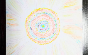 生きる - CHITOSE FUJI