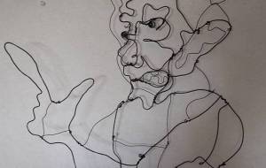 信念とは - こうつぁん