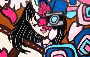 思い出メモリ - ましゅまろまかろん