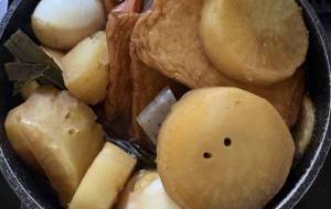 煮染め - 笹谷正博