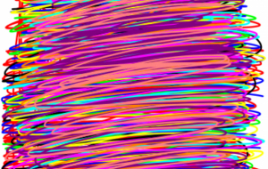 アール・ブリュット挑戦 - 笹谷正博 