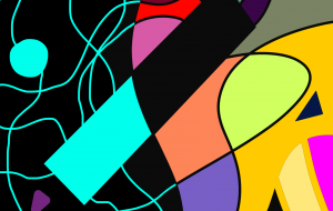 Trap InThe Hallucinations - Yuri