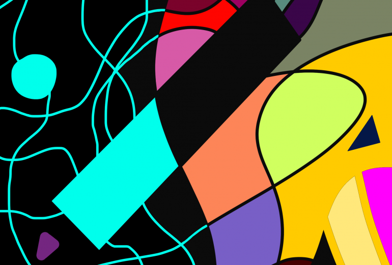 Trap InThe Hallucinations