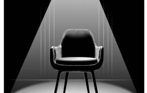 ラストライブ - くみぱんつ