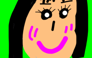 ガールフレンド - 笹谷正博