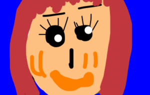 ガールフレンド - 笹谷正博