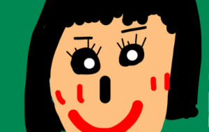 ガールフレンド - 笹谷正博