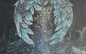 天使の誕生 - ちはる