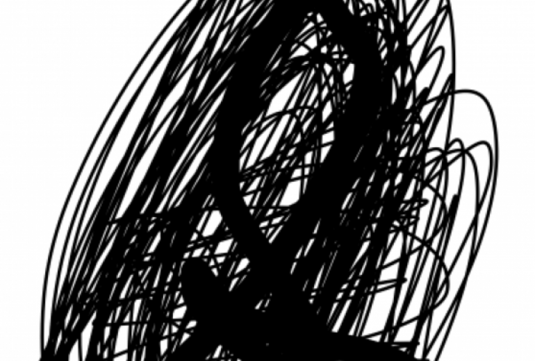 アール・ブリュット挑戦