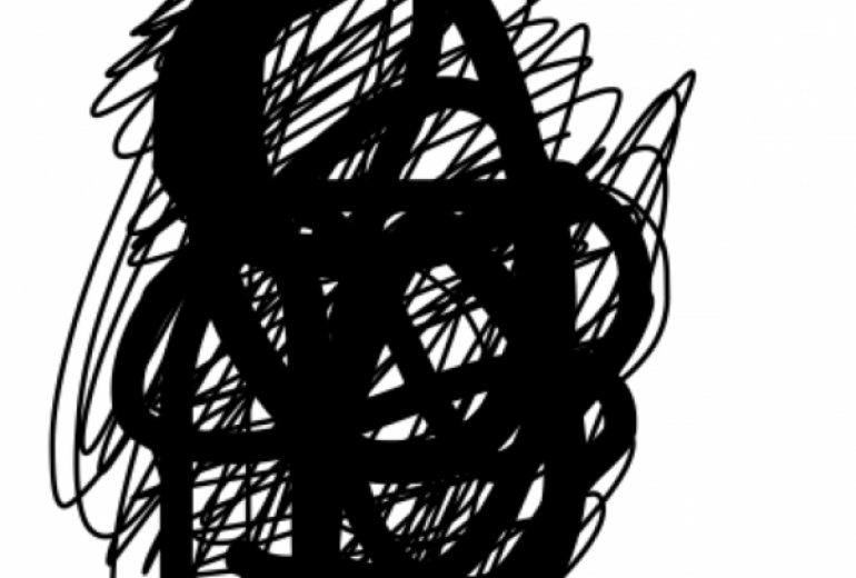 アール・ブリュット挑戦