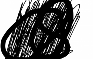 アール・ブリュット挑戦 - 笹谷正博