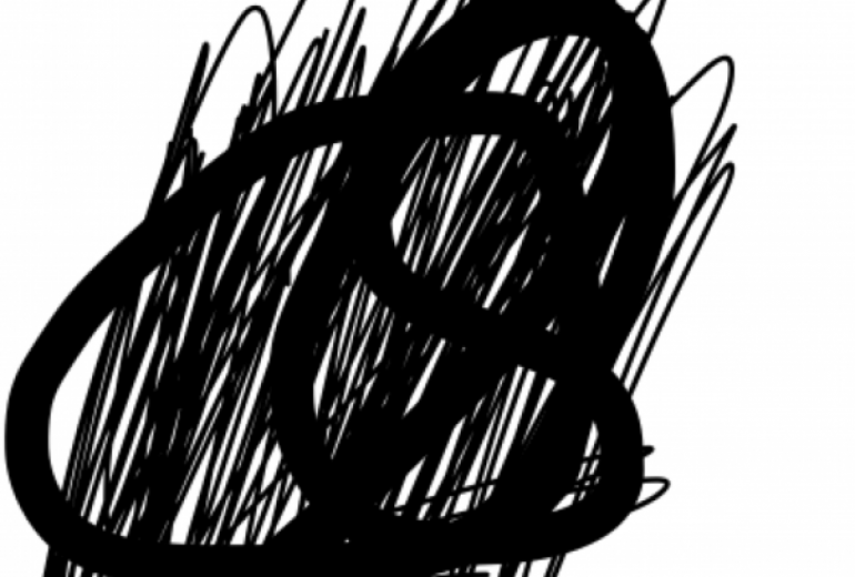 アール・ブリュット挑戦