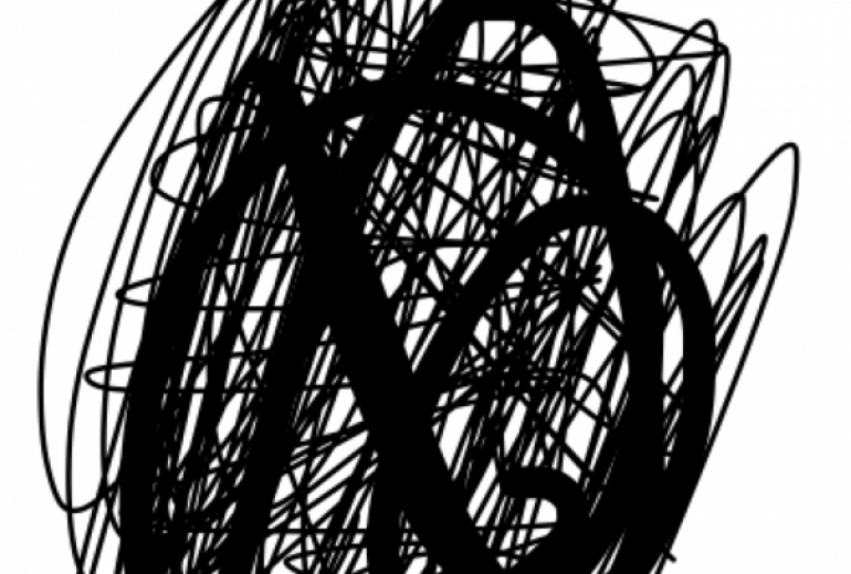 アール・ブリュット挑戦